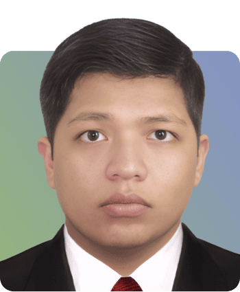 Kevin Duran