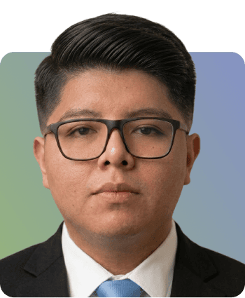 Sebastian Fuentes