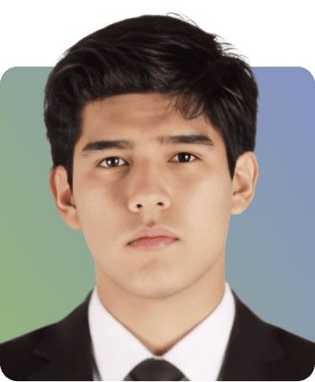Anthony Cano