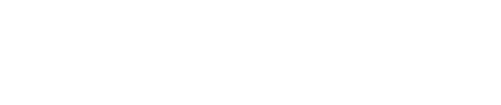 Logo StartFund horizontal blanco